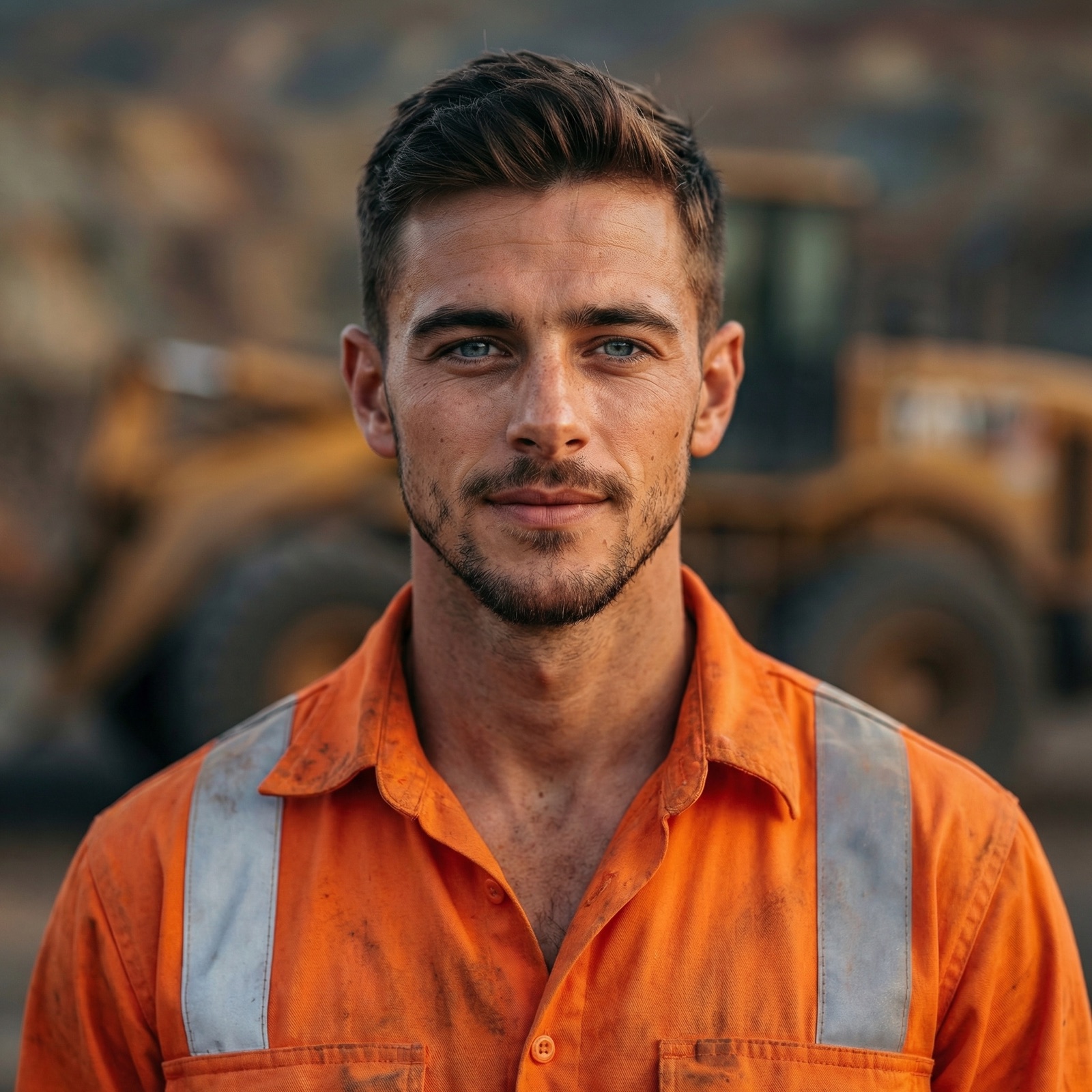 How to Get a Mining Job in Australia (2026 Guide)